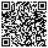 QR Code for Elite Wireless in Dover, NJ 07801