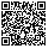 QR Code for Elizabeth Development in Elizabeth, NJ 07208
