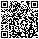 QR Code for Elliott Beverage in Bridgewater, NJ 08807