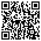 QR Code for Em Nail Salon & Spa in North Brunswick, NJ 08902