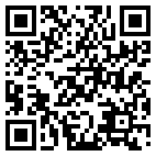 QR Code for Emonics llc in Jersey City, NJ 07306