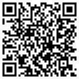 QR Code for Empire Builders in Caldwell, NJ 07006