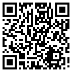QR Code for Equitronix Incorp in Union, NJ 07083