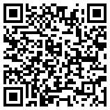 QR Code for Essex County Vocational School in Newark, NJ 07103