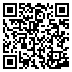 QR Code for Essex Grinding in Point Pleasant Boro, NJ 08742
