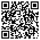 QR Code for Eventdex in Morganville, NJ 07751