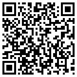 QR Code for Associates Ewing in Clayton, NJ 08312