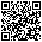 QR Code for Ewr Parking in Elizabeth, NJ 07202