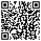 QR Code for Experimac Cherry Hill in Cherry Hill, NJ 