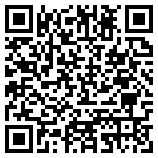 QR Code for Fanwood Pharmacy in Fanwood, NJ 07023