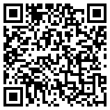 QR Code for Farazmo Foods in Metuchen, NJ 08840
