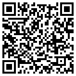 QR Code for Fellowship Village in Basking Ridge, NJ 07920