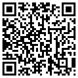 QR Code for Ferguson in Secaucus, NJ 07094
