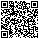 QR Code for Ferry Wine and Liquor Incorporated in Newark, NJ 07105
