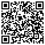 QR Code for Feuersenger Electric in Mahwah, NJ 07430