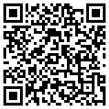 QR Code for Fishman Phillip A in Morristown, NJ 07960