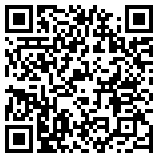 QR Code for Flanagasn Automotive Repairs in Ocean View, NJ 08230