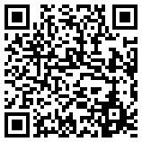 QR Code for Flemington Computers in Flemington, NJ 08822