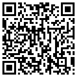QR Code for Flock Landscaping in Trenton, NJ 08619