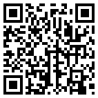 QR Code for Flynn & O'haara in Emerson, NJ 07630