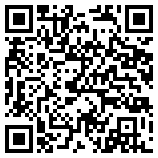 QR Code for Foreign Car Werks in Bound Brook, NJ 08805