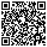 QR Code for Fox Roofing & Siding in Maple Shade, NJ 08052