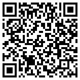 QR Code for Dorothy J Frank Cpa in Princeton, NJ 08540