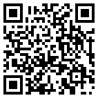QR Code for Fresh2go in Camden, NJ 08105