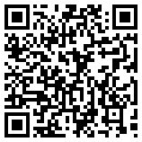QR Code for GL Construction in Williamstown, NJ 08094