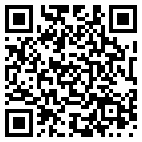 QR Code for The Law Offices of Gold Albanese Barletti & Locascio in Morristown, NJ 07960