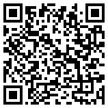 QR Code for Garden State Air Duct & Dryer Vent Cleaning in Egg Harbor Township, NJ 08234