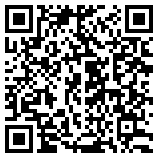 QR Code for Global Cad Cam Services in Basking Ridge, NJ 07920