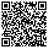 QR Code for Global Proving Ground in Mount Laurel, NJ 08054