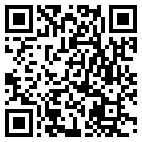QR Code for Globetech in Marlboro, NJ 07746