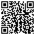 QR Code for Gm Hair Studio in Roselle Park, NJ 07204