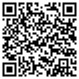 QR Code for Anne Goldfischer Acsw in Springfield, NJ 07081