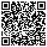 QR Code for Goodwill in Bound Brook, NJ 08805