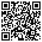 QR Code for Home Expressions in Edison, NJ 08837