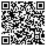 QR Code for Gus's Pizzeria & Texas Weiners in Pennsville, NJ 08070