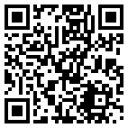 QR Code for H Mart in Edison, NJ 08817