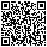 QR Code for H & R Block in Cedar Grove, NJ 07009