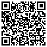 QR Code for H&R Block in Jersey City, NJ 07302
