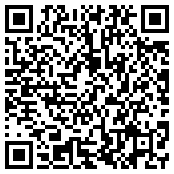 QR Code for Camden County Library Branches - William G Rohrer Memorial Library Haddon Twp Branch in Haddon Township, NJ 08108