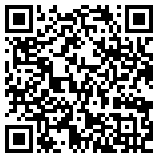 QR Code for Haddonfield Methodist Nursery School in Haddonfield, NJ 08033