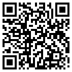 QR Code for Hammer Head in Haledon, NJ 07508