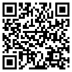 QR Code for Hannover Re in Mount Laurel, NJ 08054