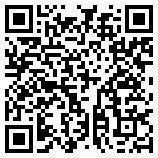 QR Code for Hargrove W Recycling Center in Camden, NJ 08102