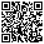QR Code for Harvest Bistro in Closter, NJ 07624