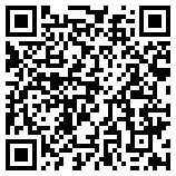 QR Code for Heating & Air Conditioning in Fort Lee, NJ 07024