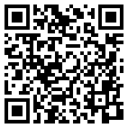 QR Code for Hello Chef in Long Branch, NJ 07740